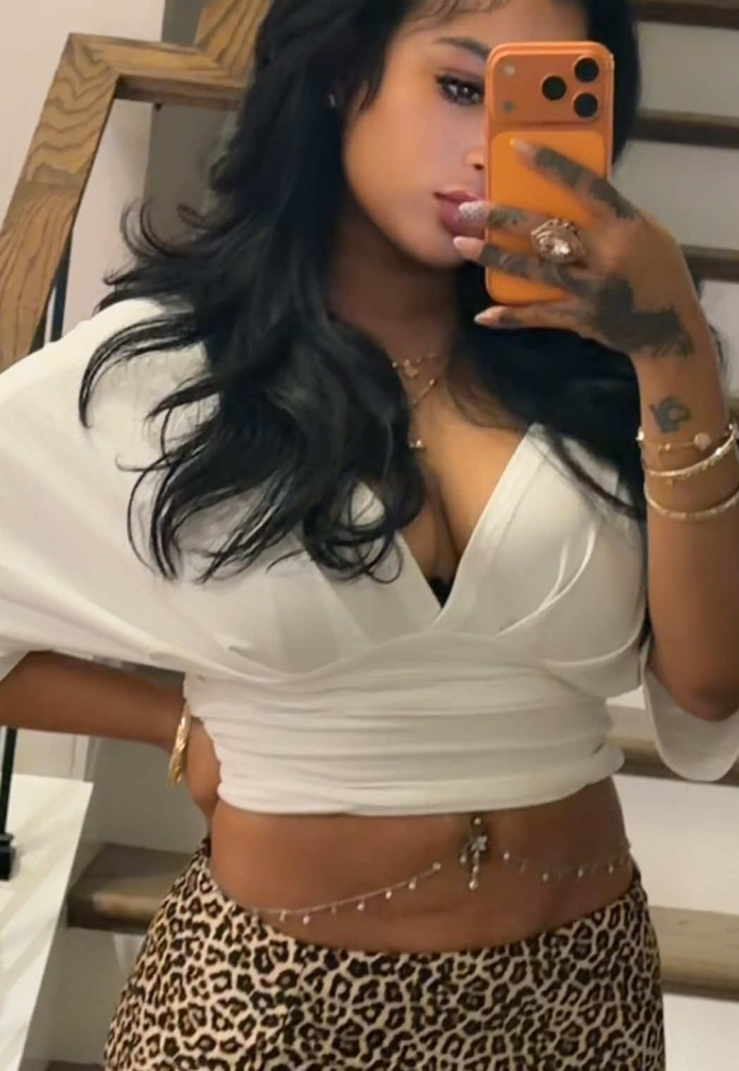 @Maia Aniya