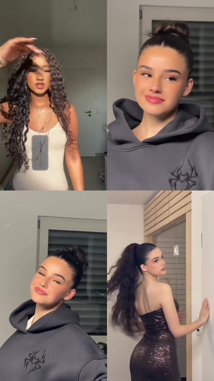 @Hephzibah Template◉