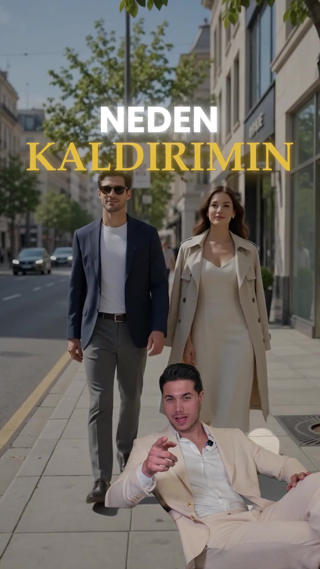 @Kerem Alp Aslan