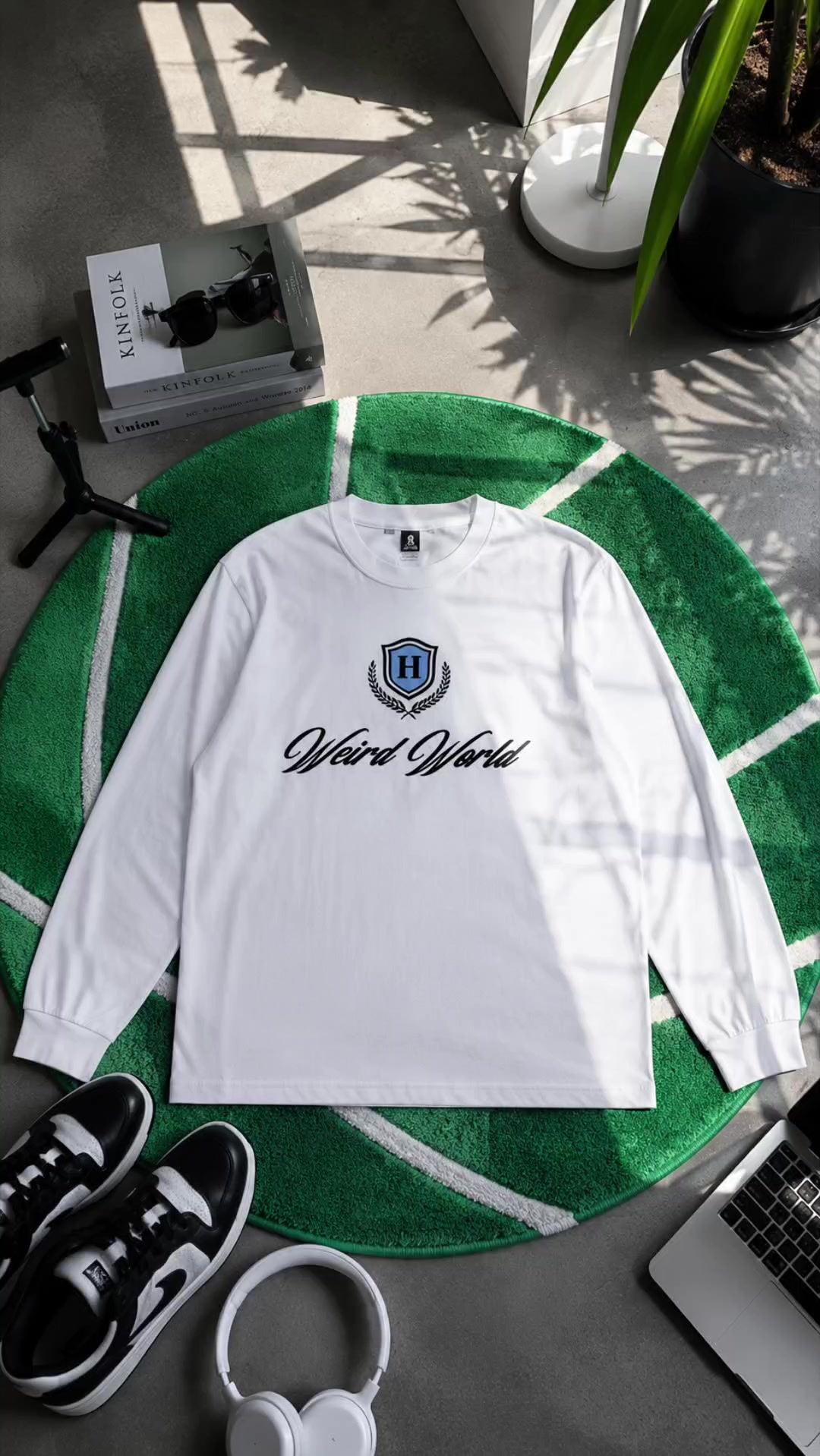 @𝐎𝐮𝐭𝐟𝐢𝐭 𝐂𝐚𝐥𝐭𝐮𝐫𝐞⛓️