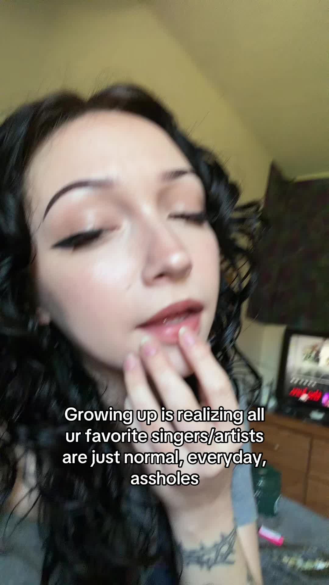 @kaylee.leii