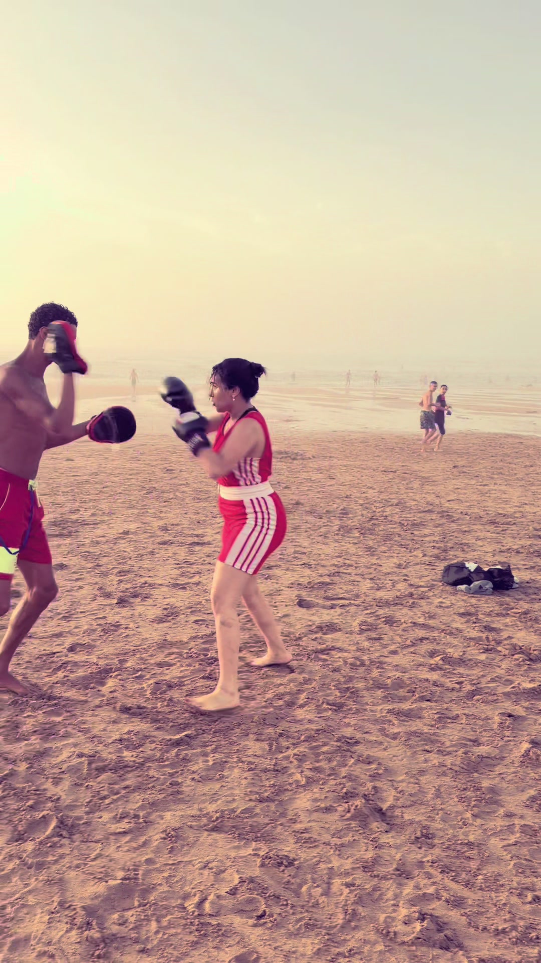 @almassa🥊