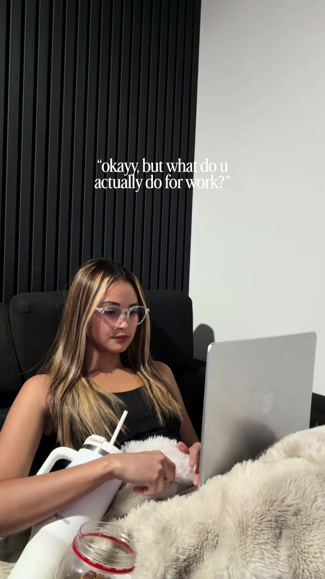 @Kassandra