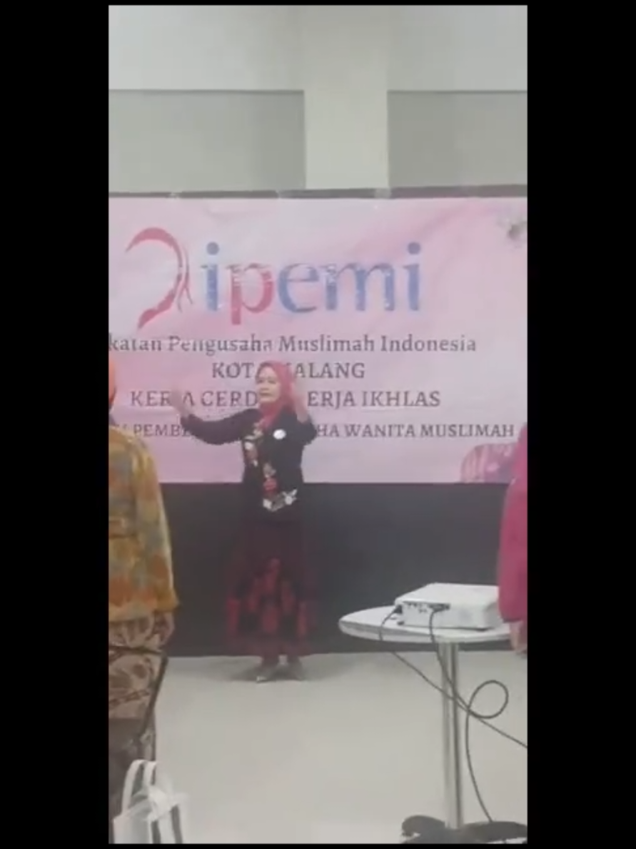 @Psikoday