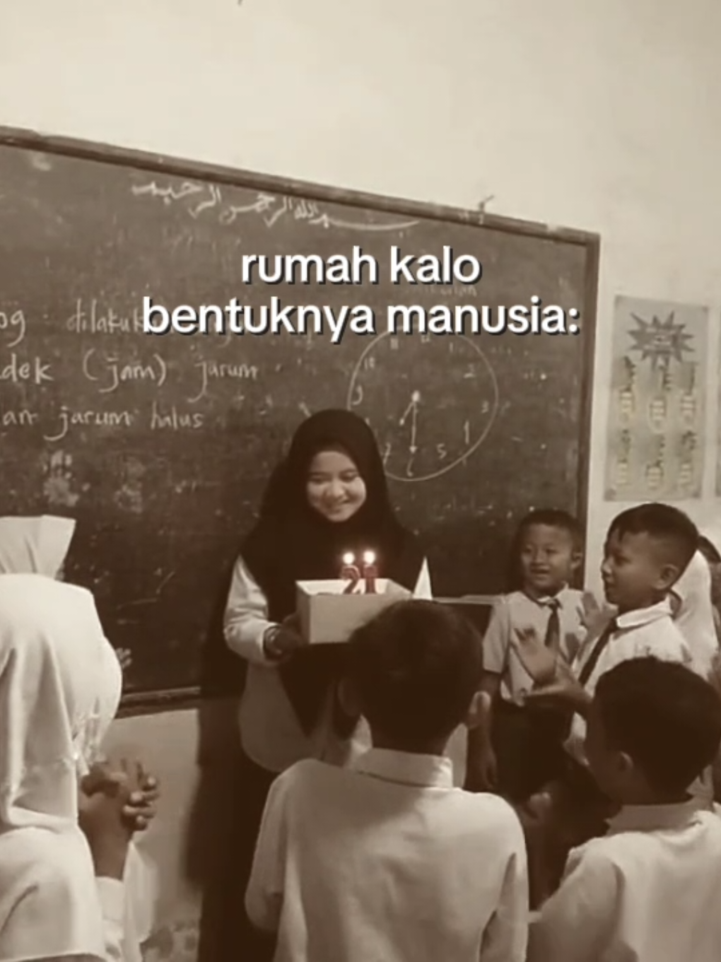 @Karin