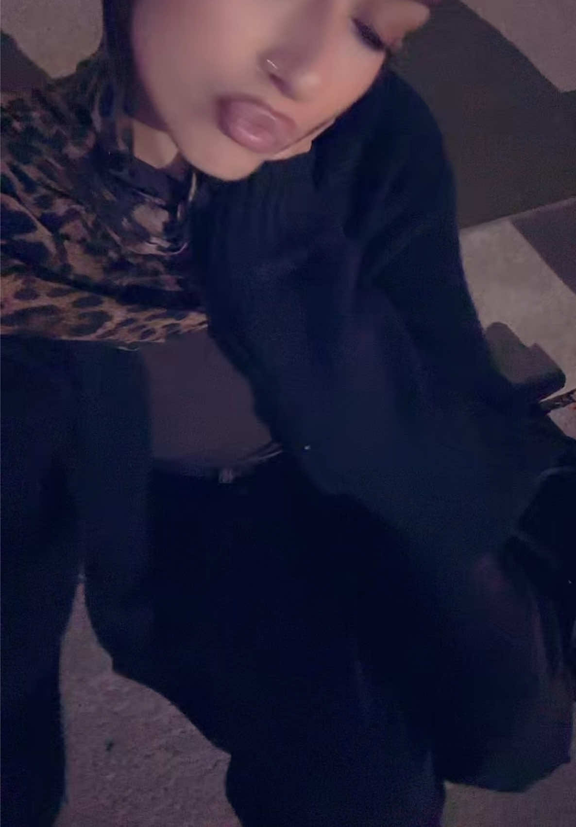 @luvraraa3