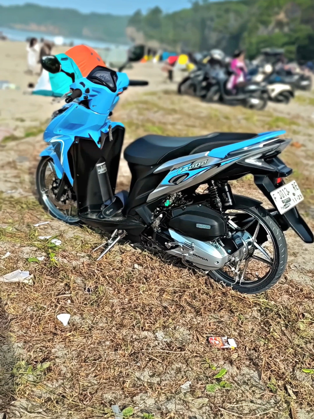 @𝐕𝐫ⓘ𝐬