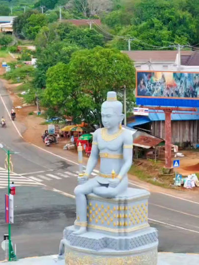 @ក្រសួងទេសចរណ៍