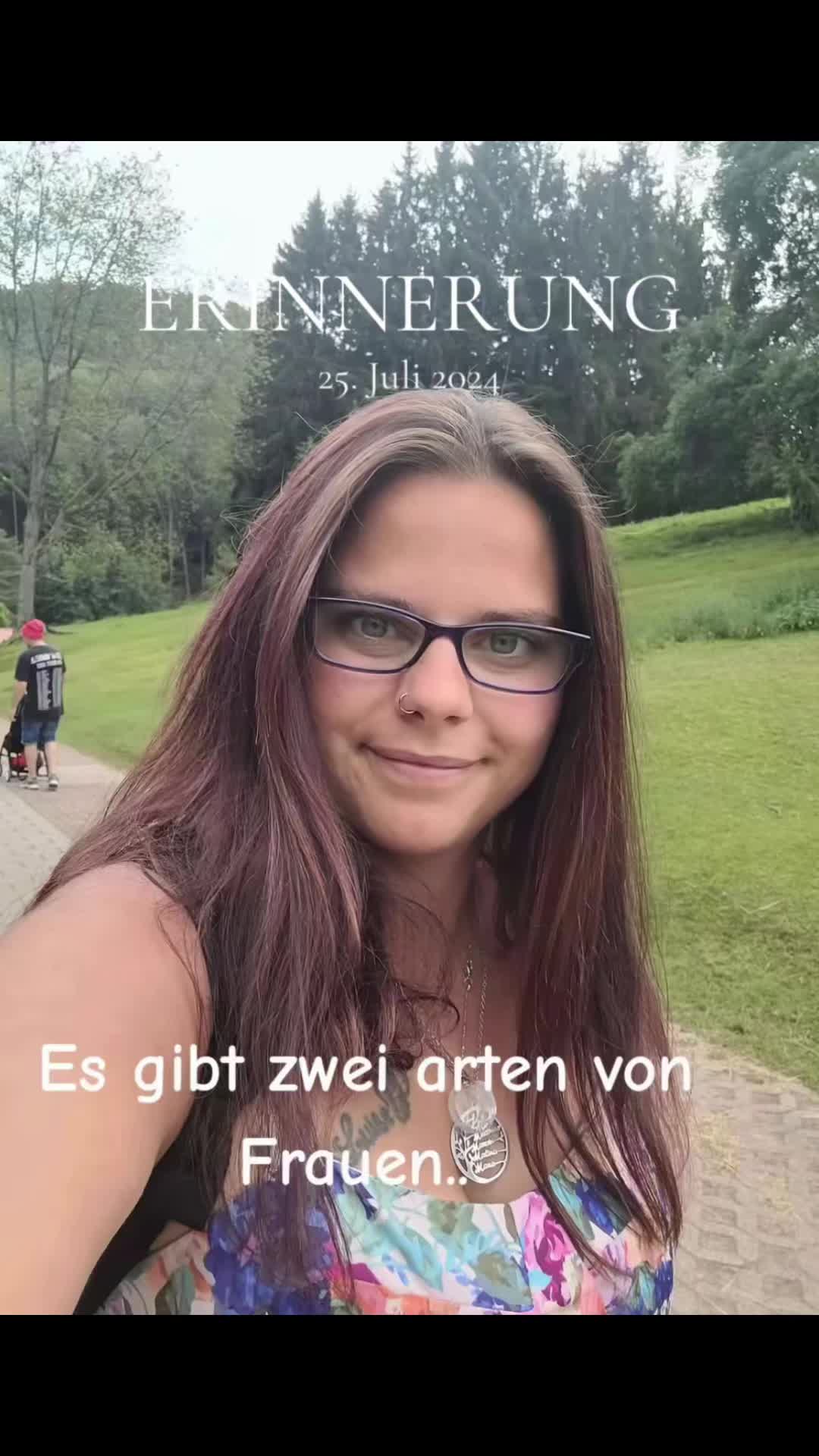 @_lischa95_