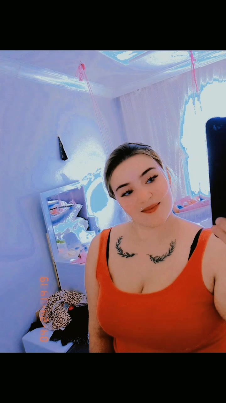 @Dilşah🌼Dilfeza