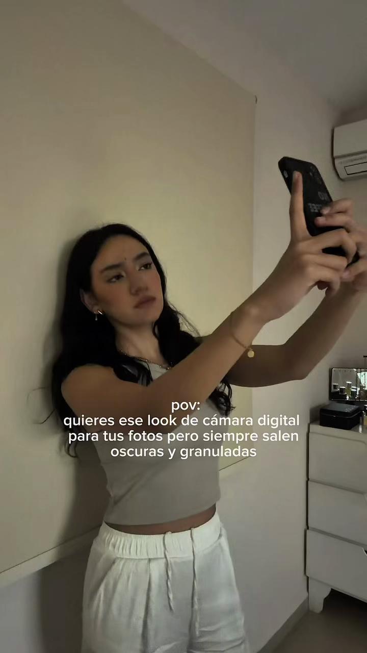 @Danna Díaz