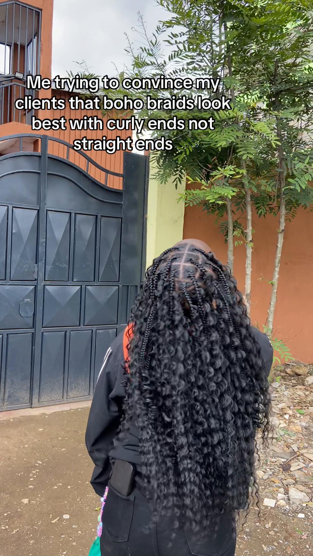 @HairbyAngiie☆