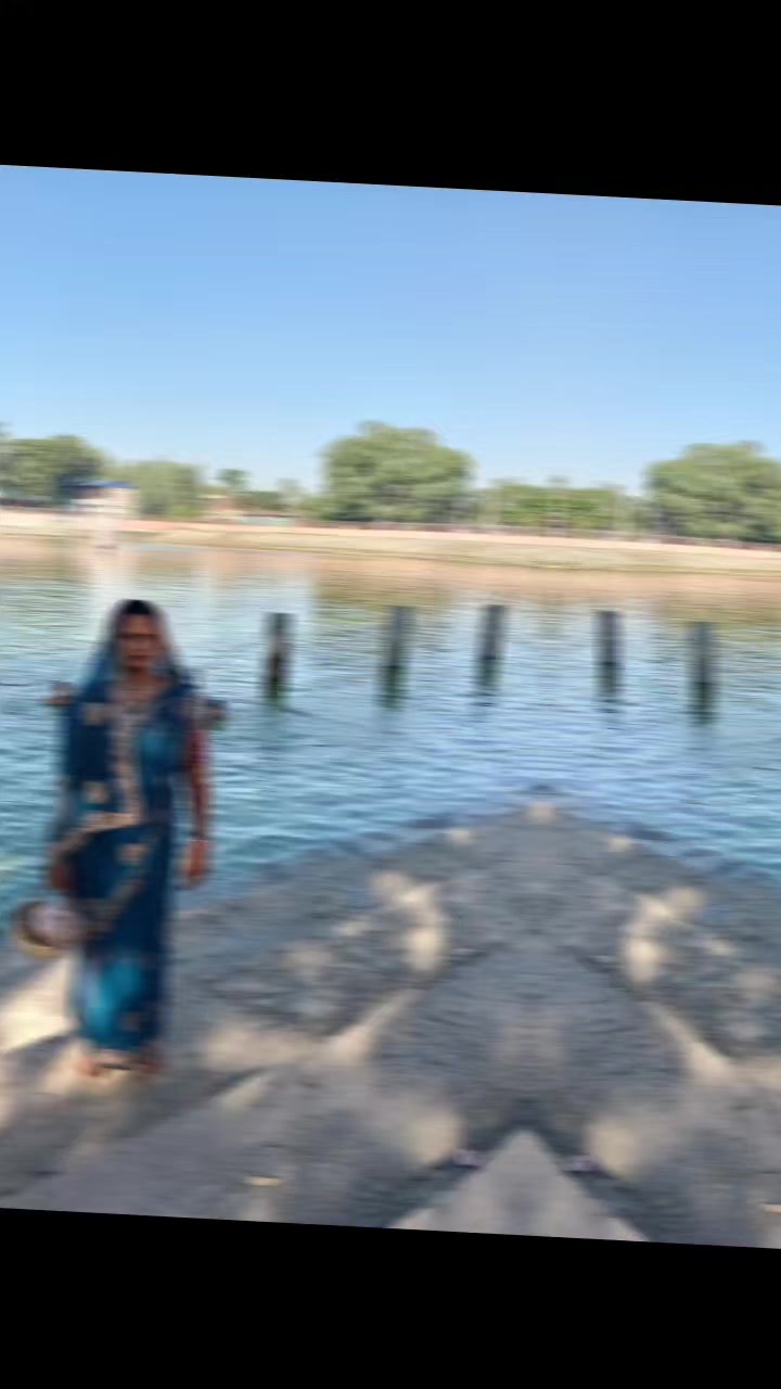 @ram 🙏ram 🙏 Bhai🙏🙏🙏🙏