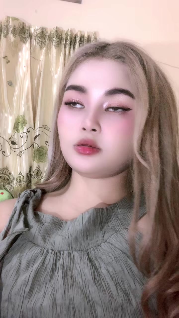 @cjsb