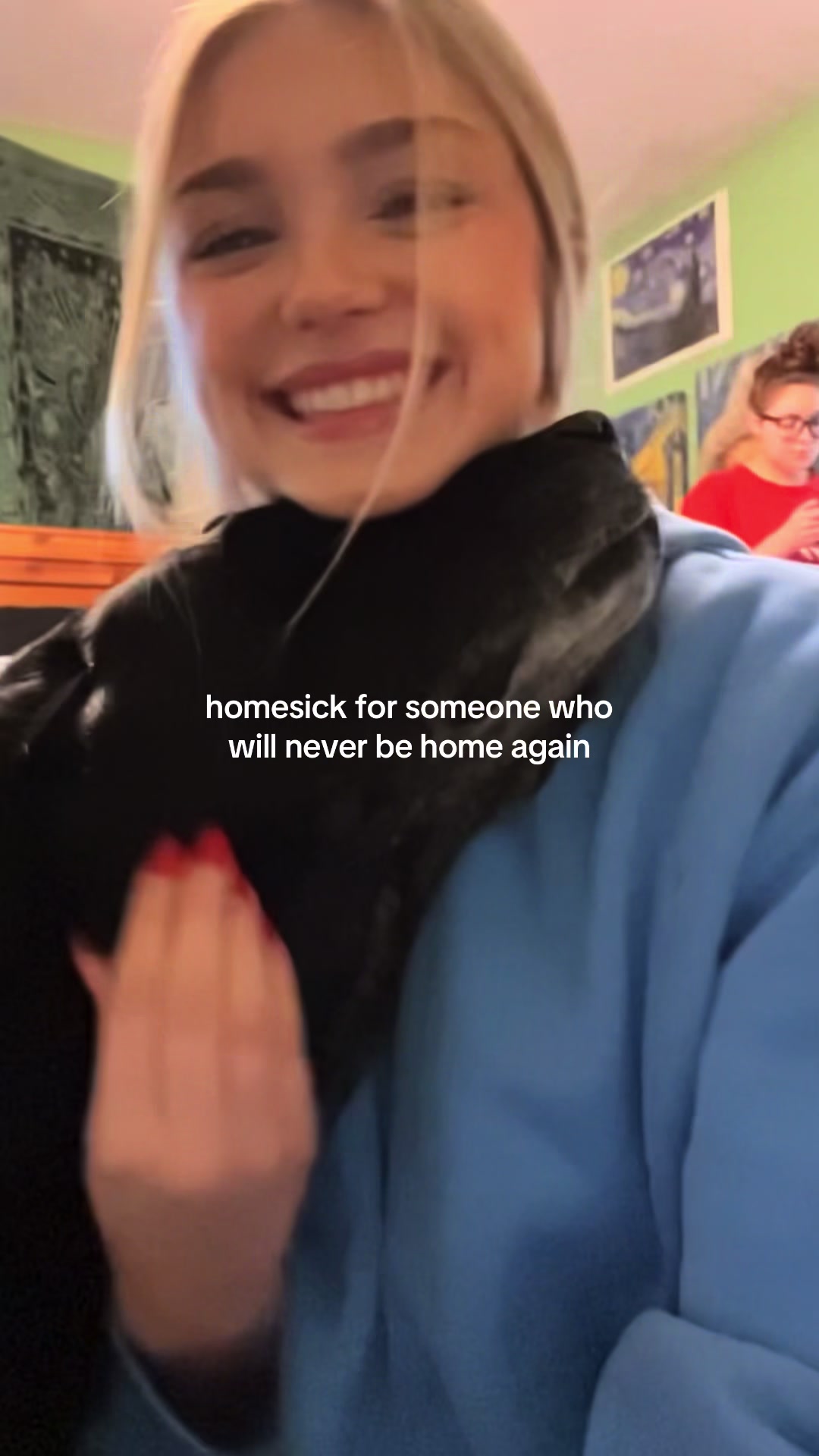 @hayden 🦄