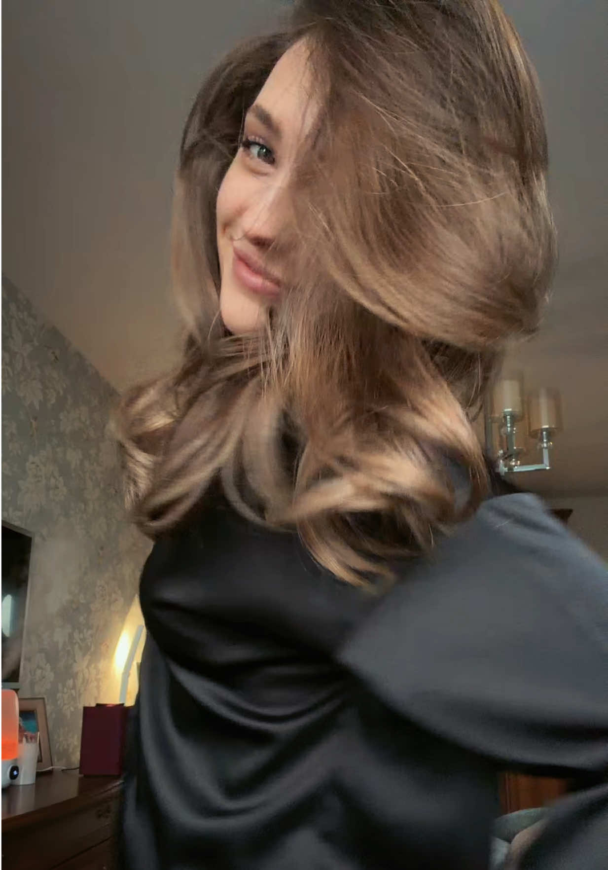 @p4olain4a