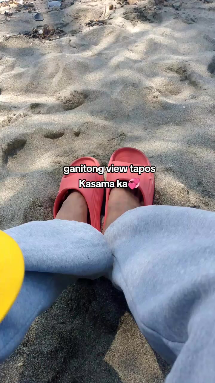 @maginoongpilyo