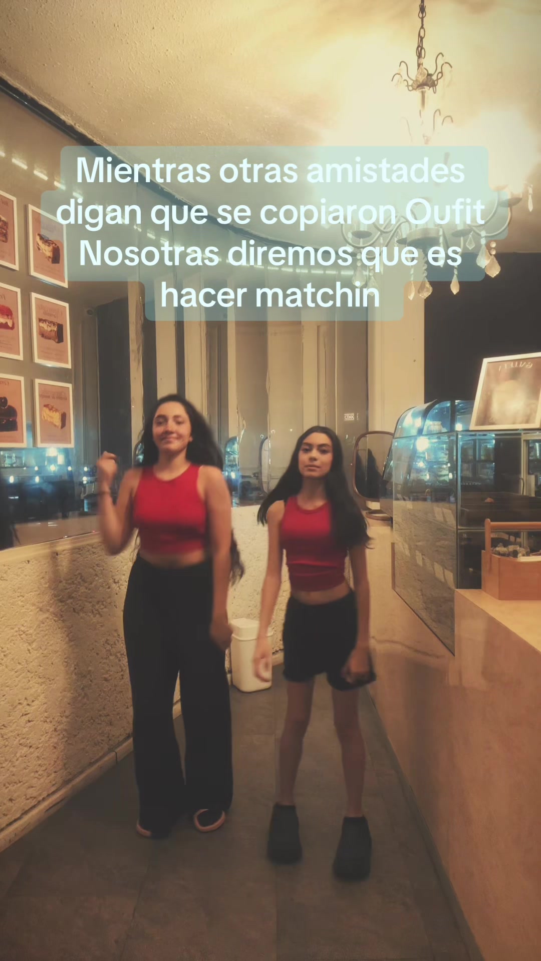 @Vale💕