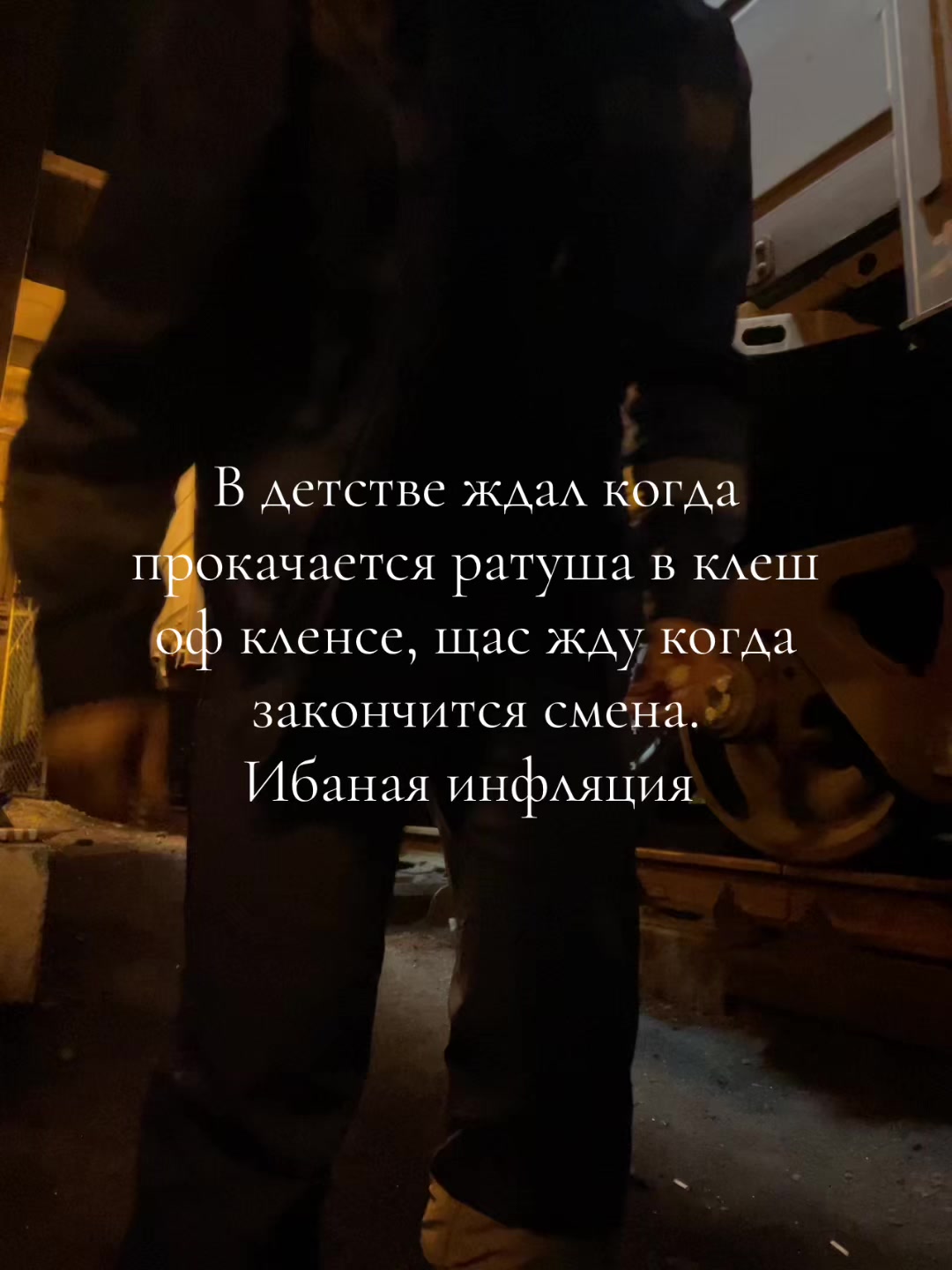 @pavlodar