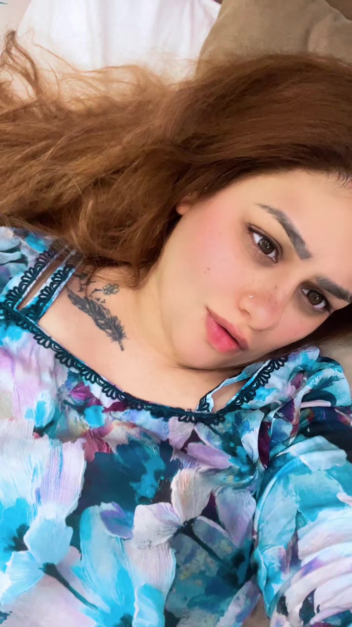 @iqra_khan