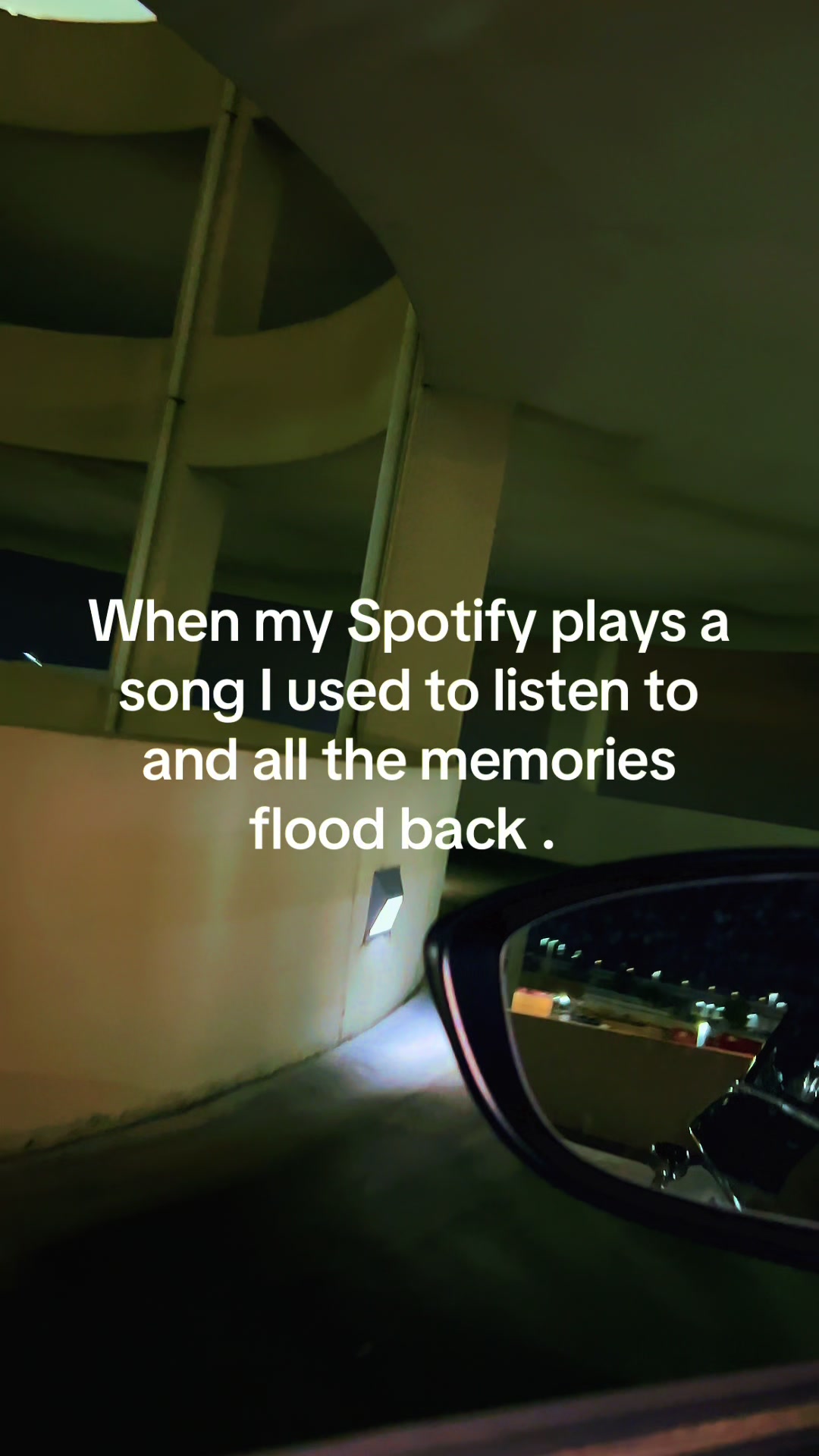 @fiveObrent