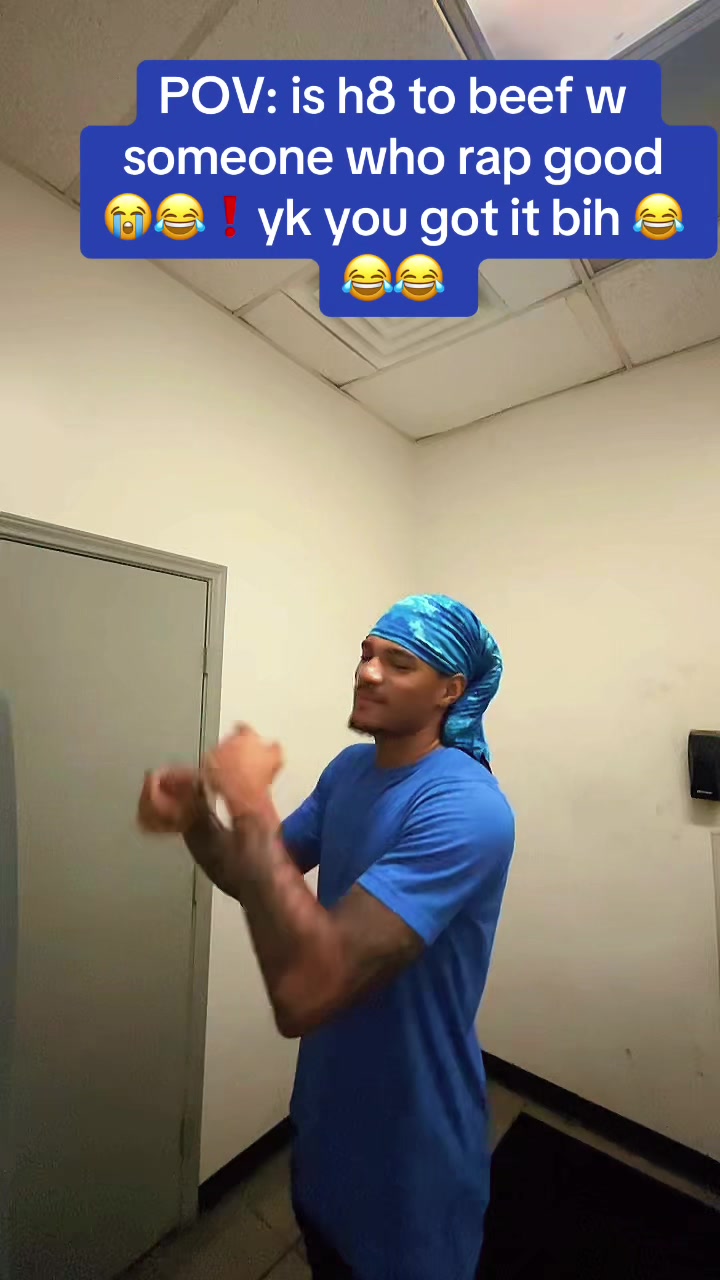 @thatwondudety 🪞