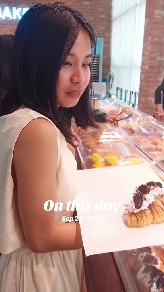 @Sgt.46♡