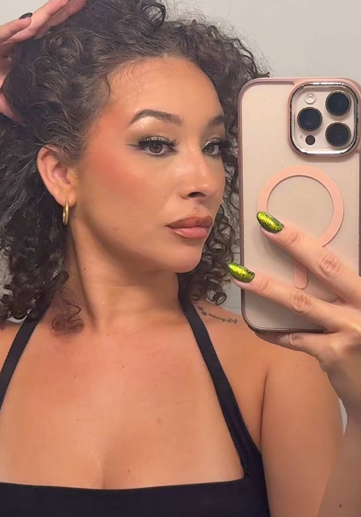 @Sheiriany Rodríguez
