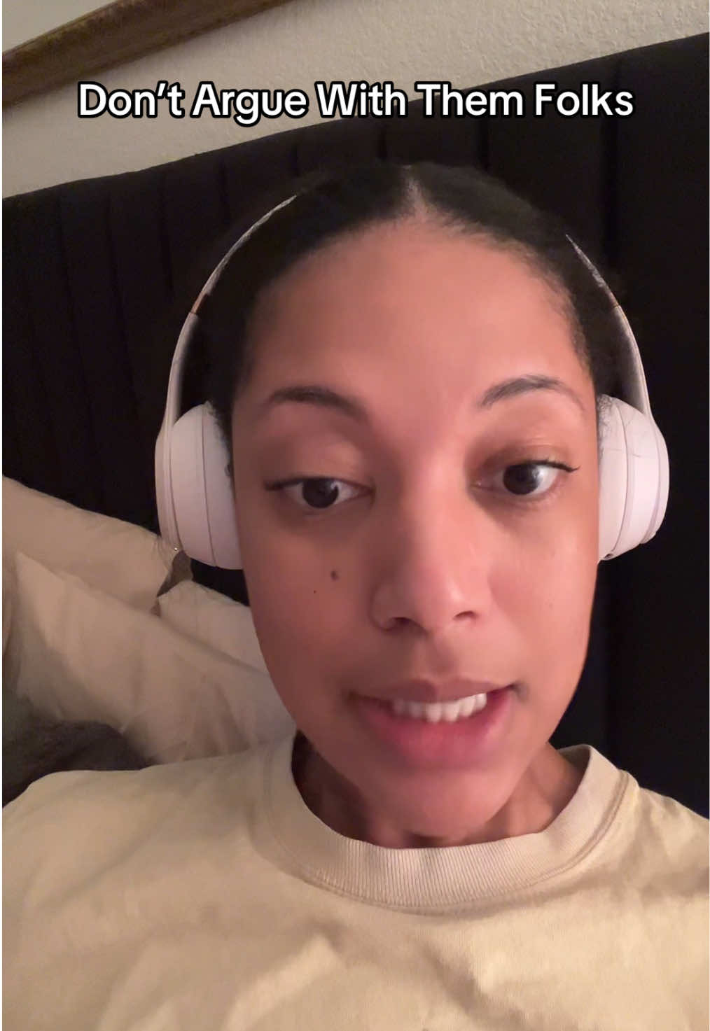 @iSpeakLife