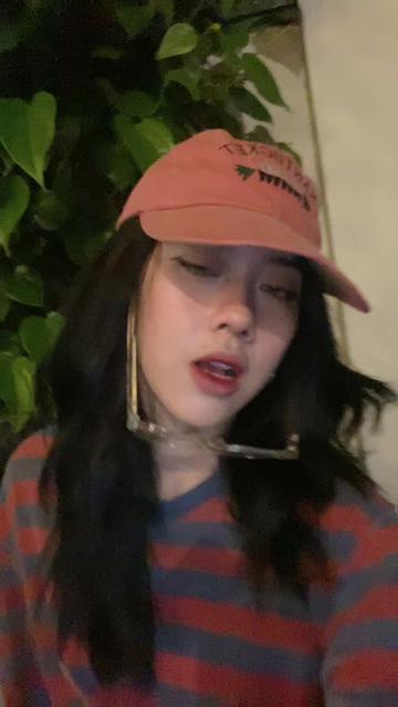 @𝙻𝚘s̸𝚟𝚎𝚛