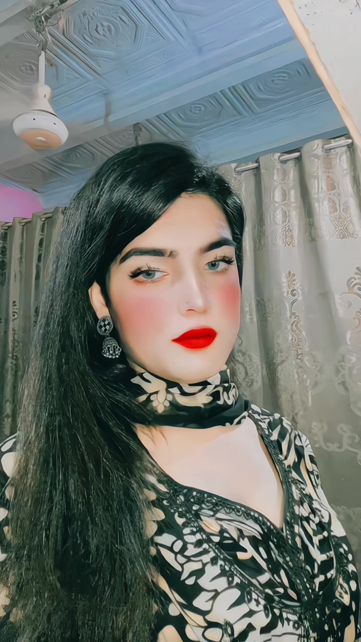 @🦋saneha doll🦋
