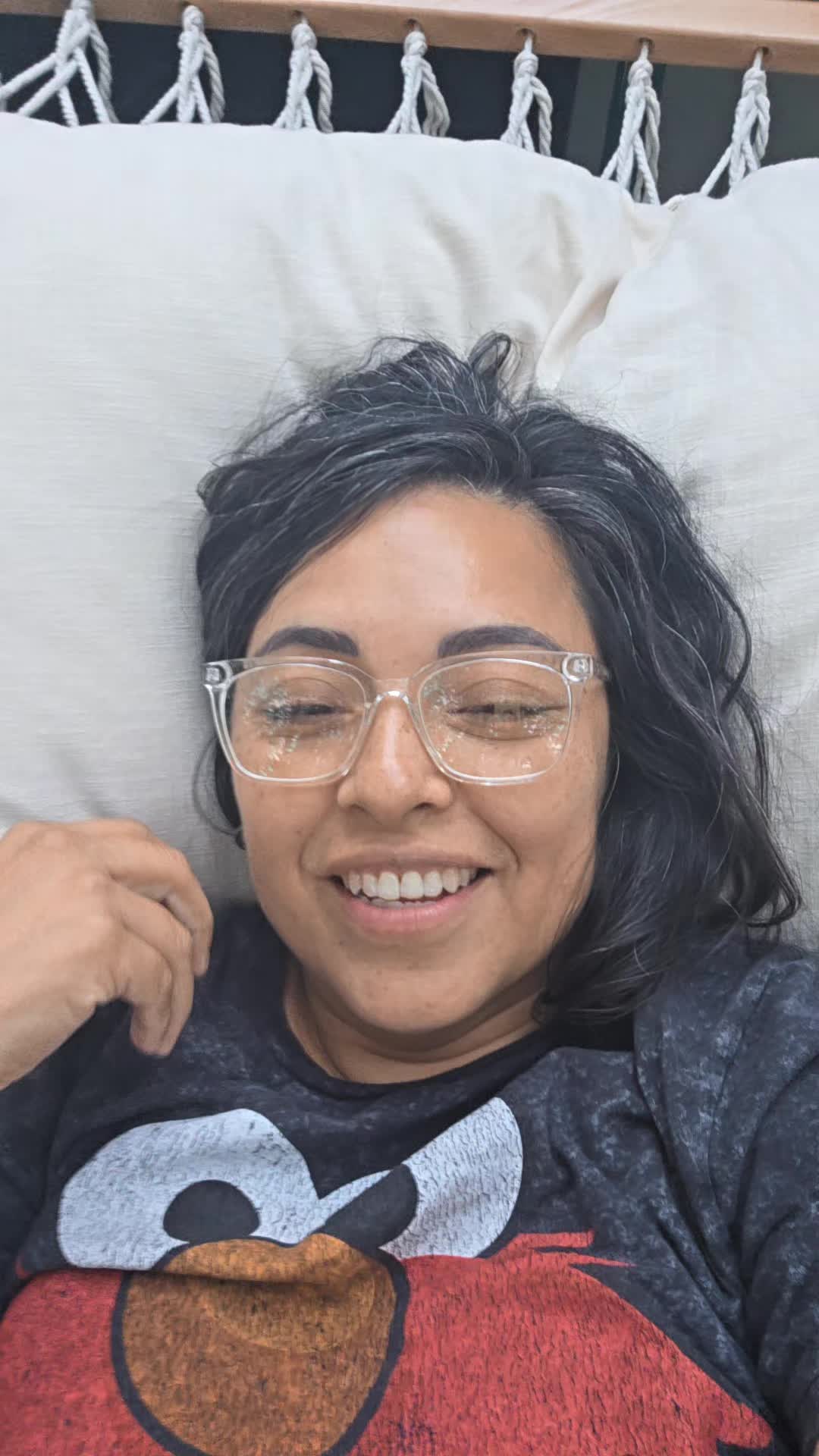 @bpapalot