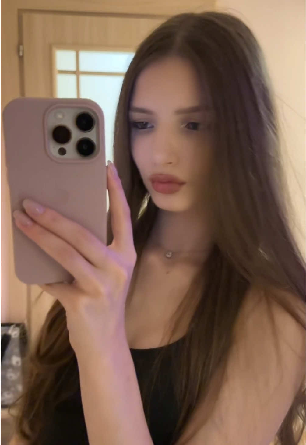 @lynchix