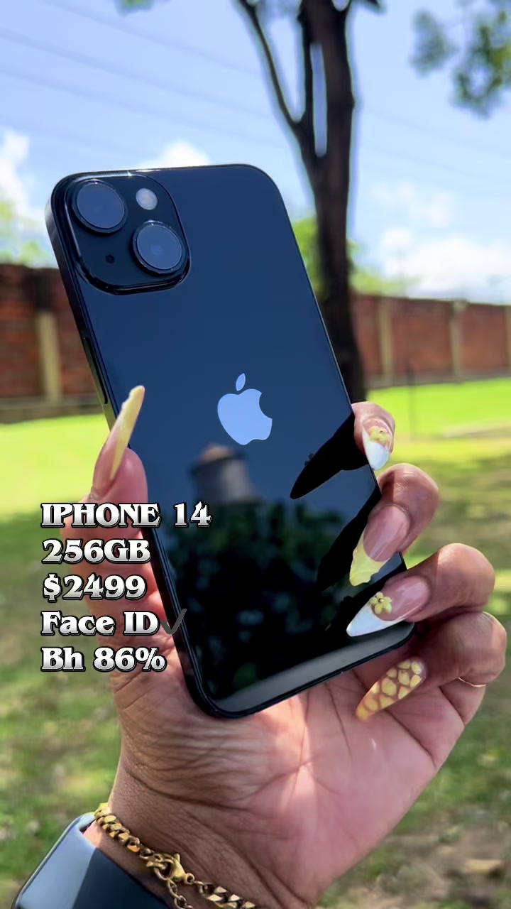 @FelishasPhones&Accessories