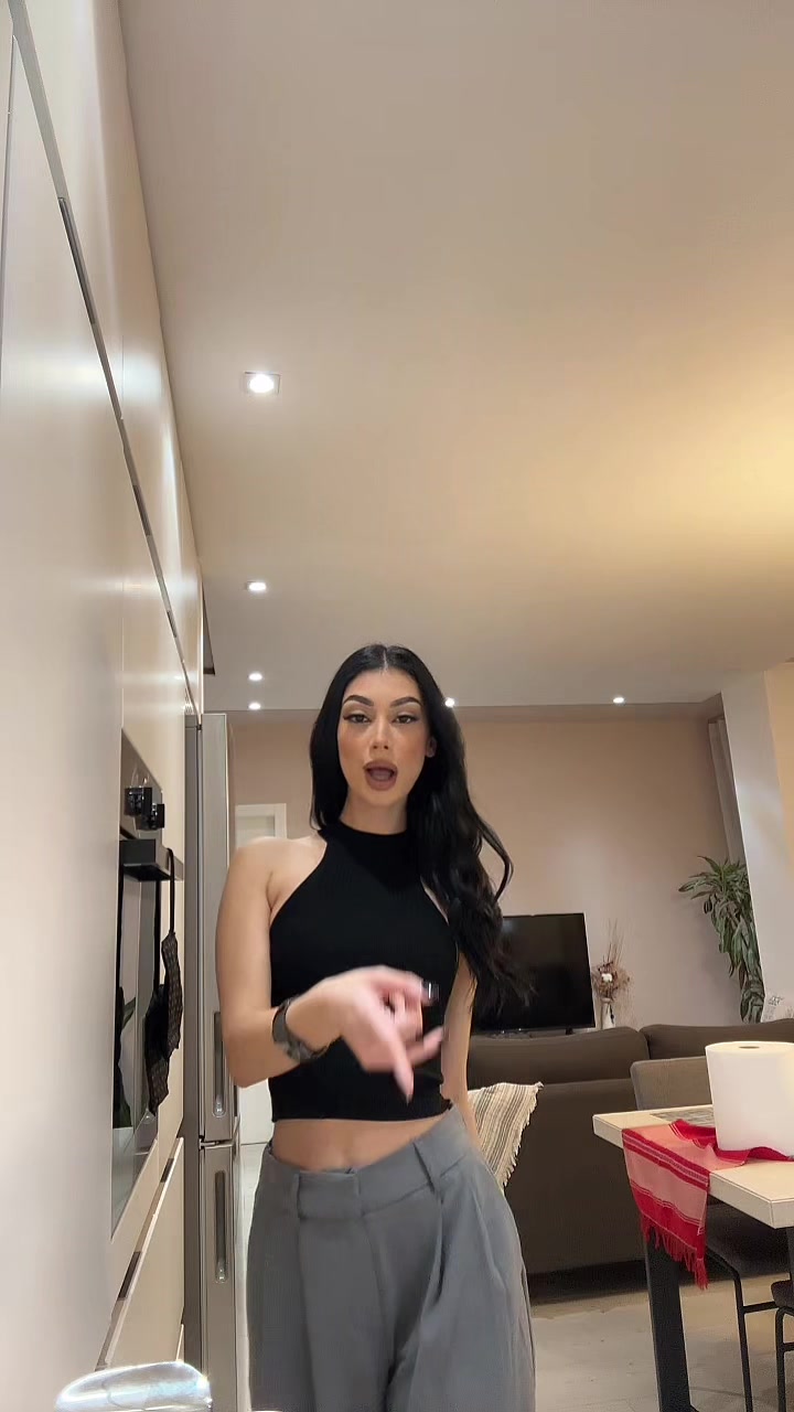 @kejsiborriii