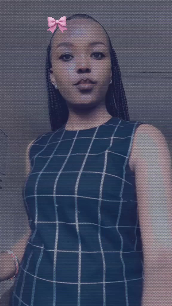 @🦋Shanice🤩❤