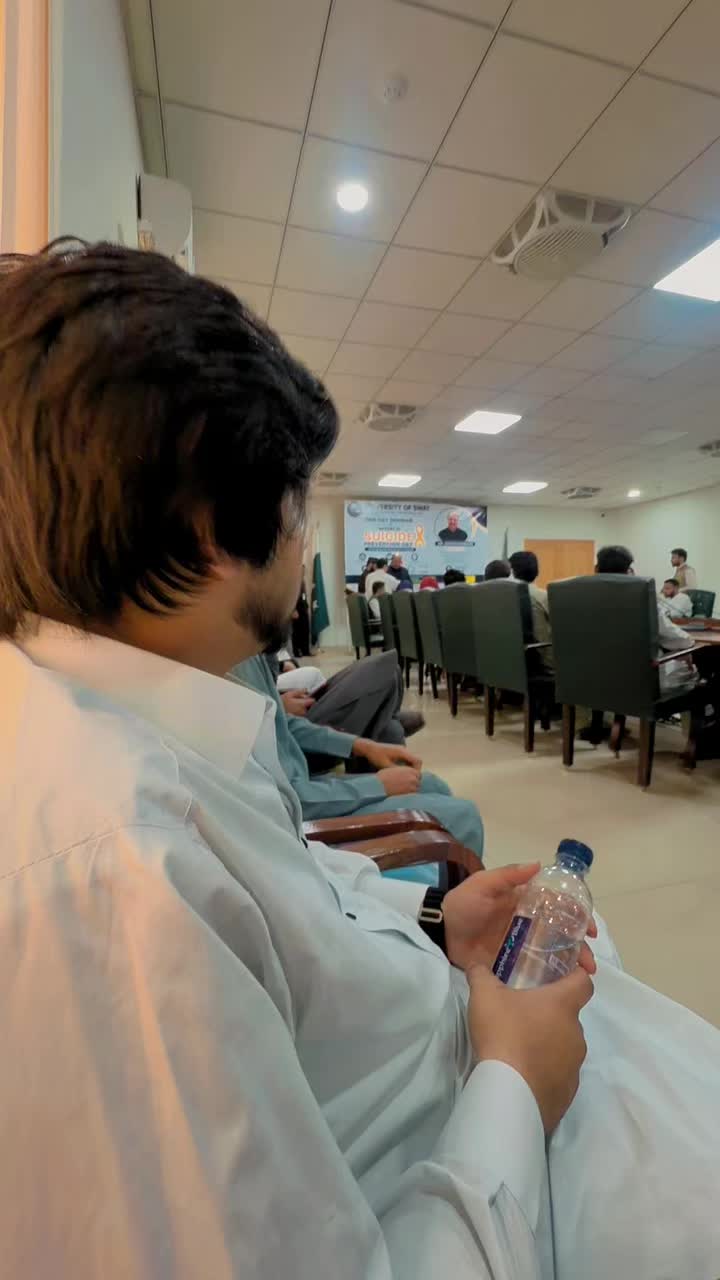 @🚩