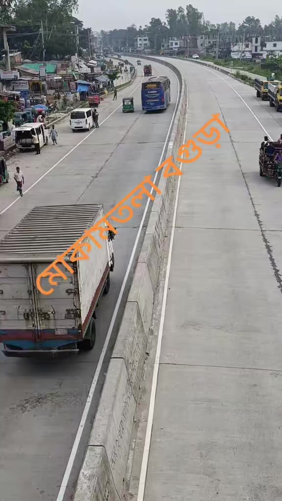 @জীবন থেকে হারিয়ে গেছে