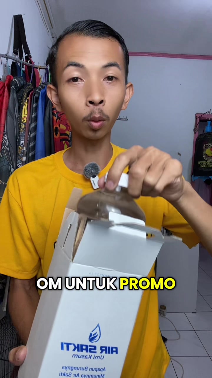 @kicau mart