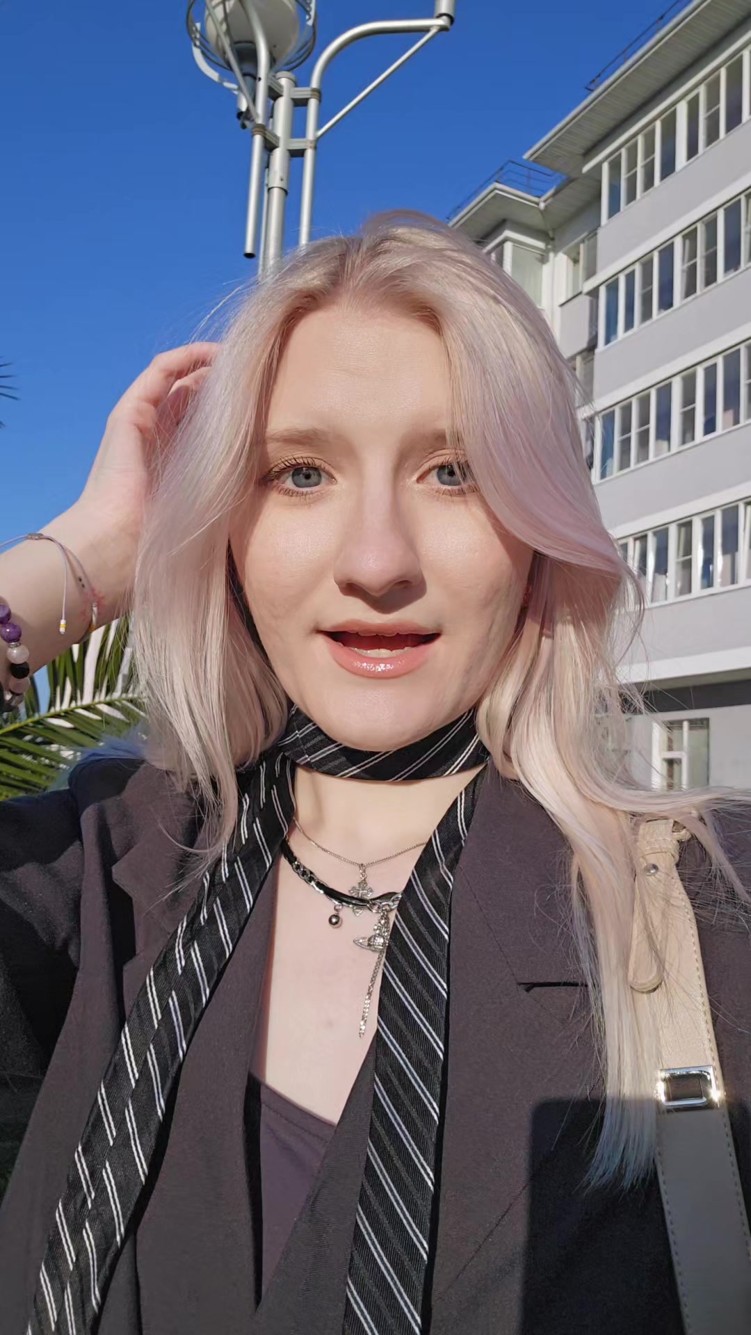 @mari__nate
