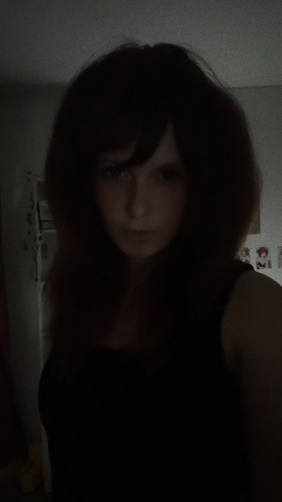 @nolannolonava🇮🇱>3<