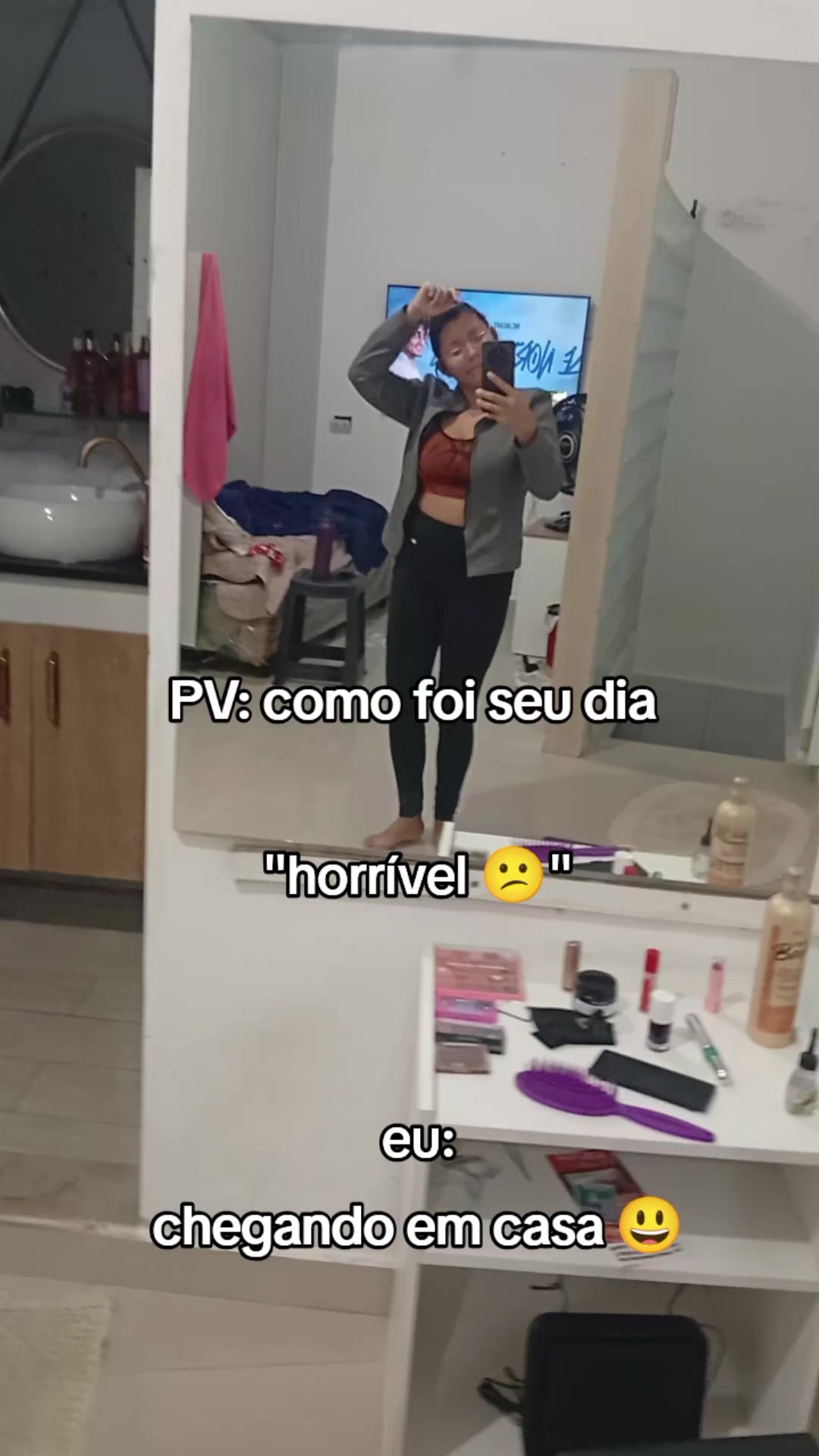 @Lene Silva