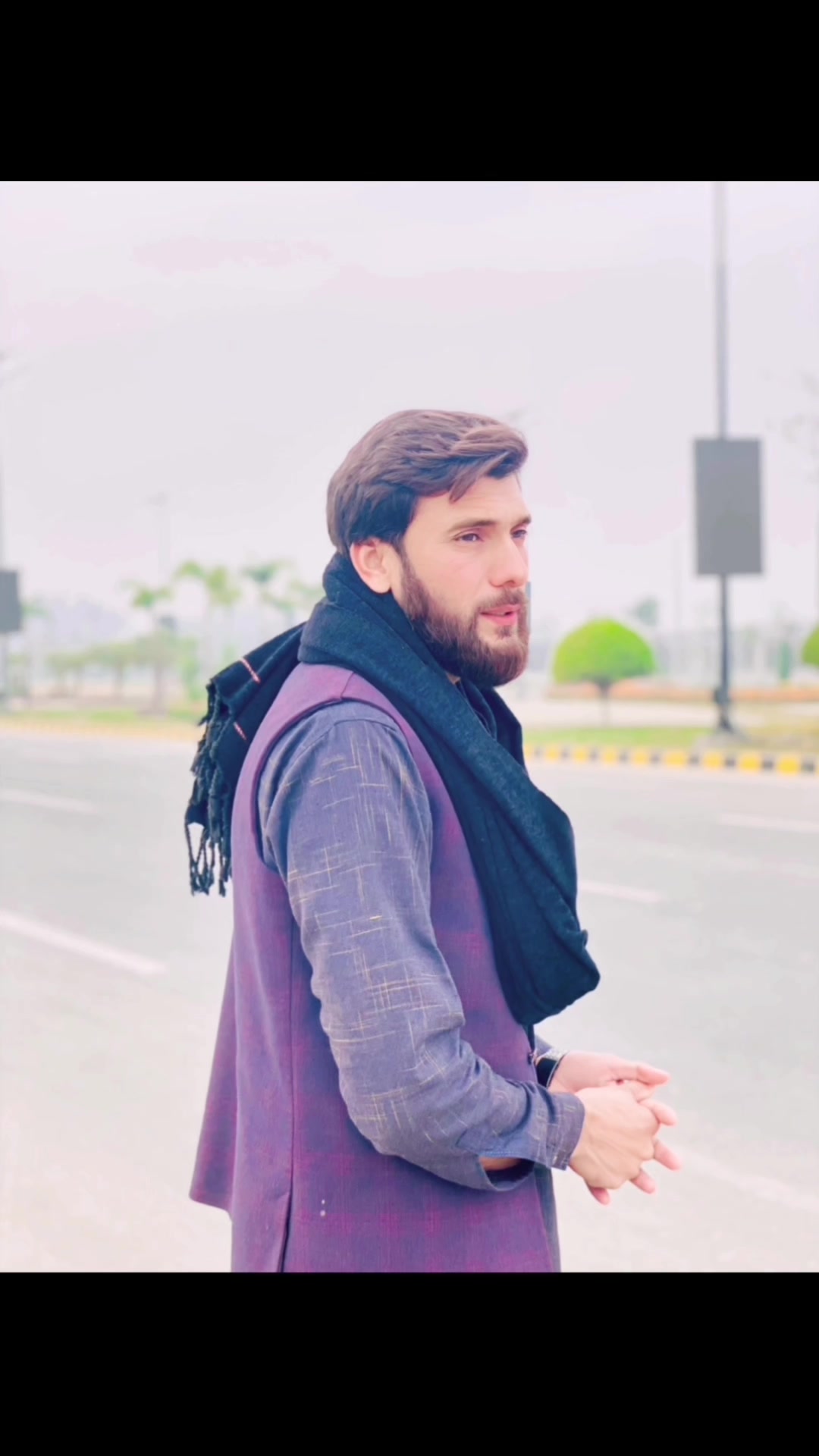 @M.UsMan BuTT