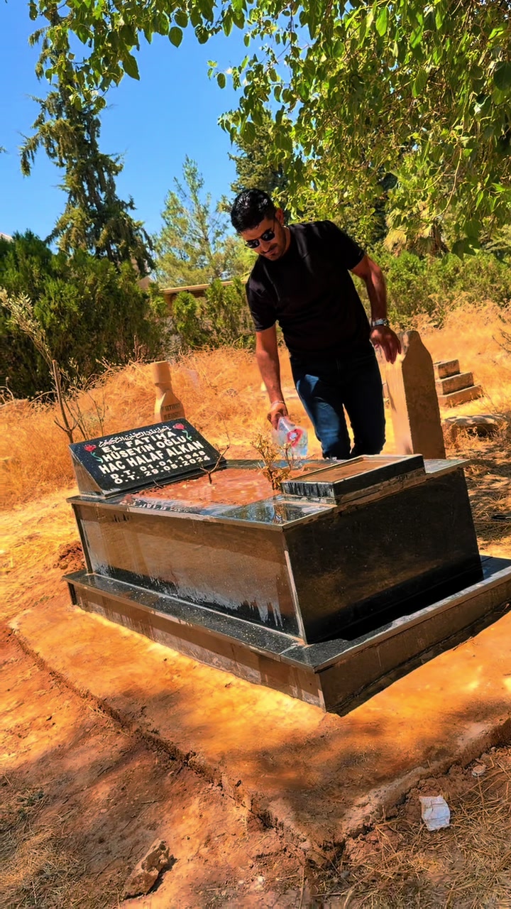 @𝐈̇𝐁𝐎𝐂𝐀𝐍𝐍 𝐀𝐋𝐊𝐀𝐍𝟎𝟔