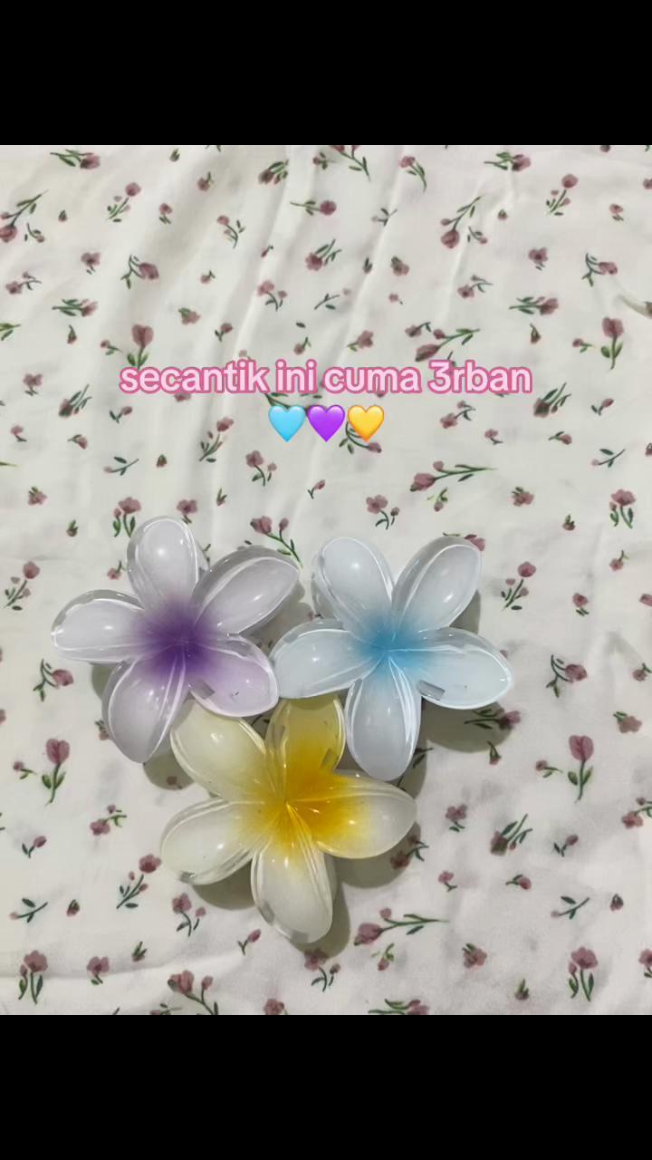 @vana&aring; 𐙚