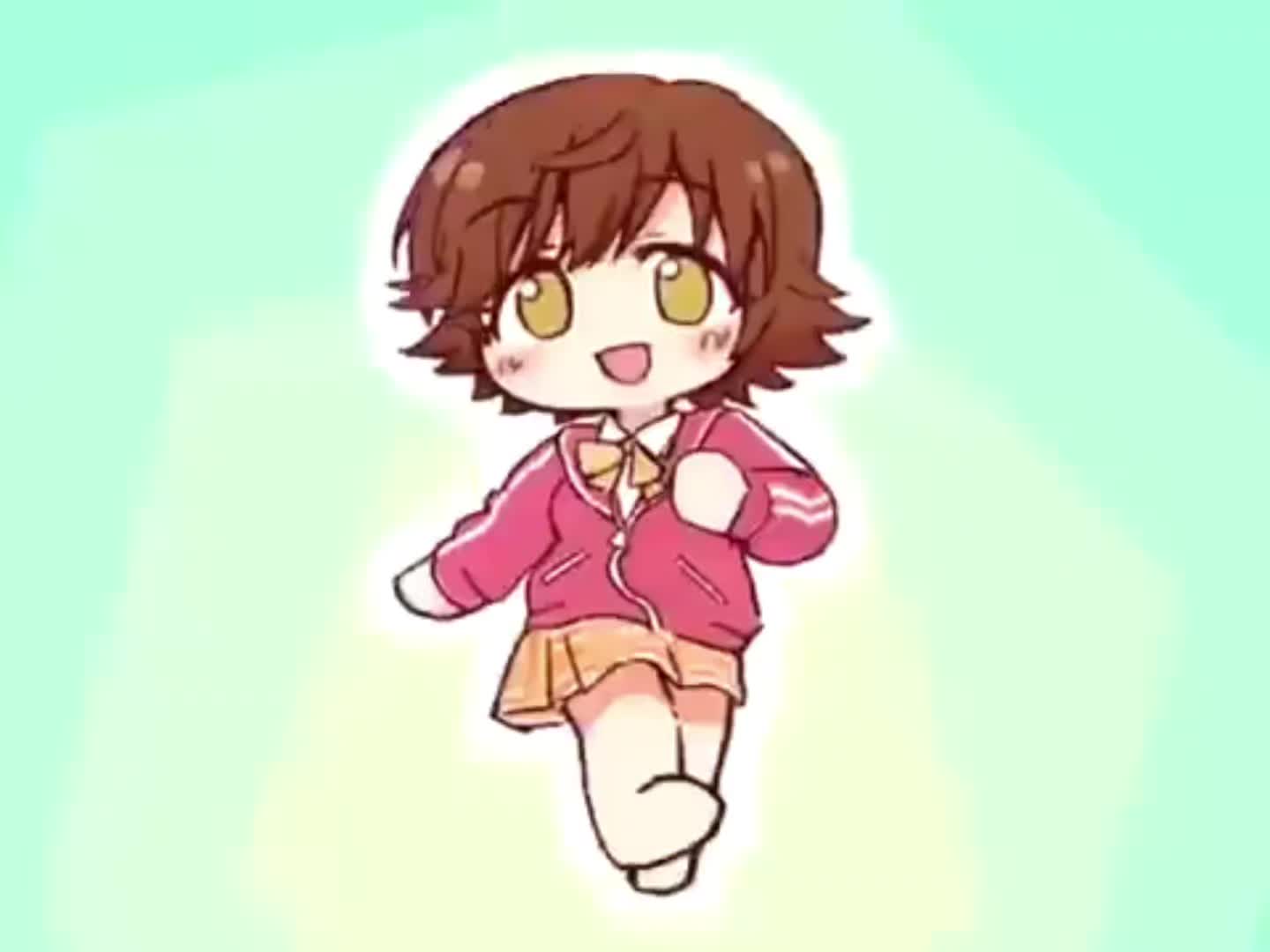 @Чесночелла