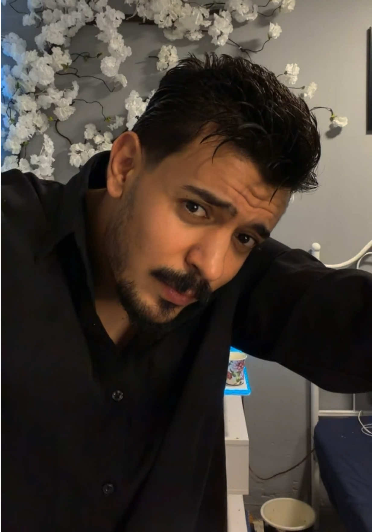@محمد الشمري🇧🇷