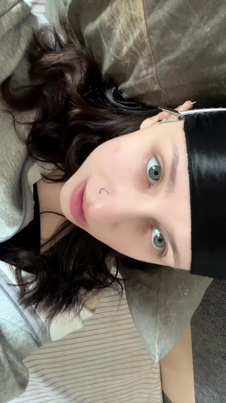 @ОВСЯНКА.