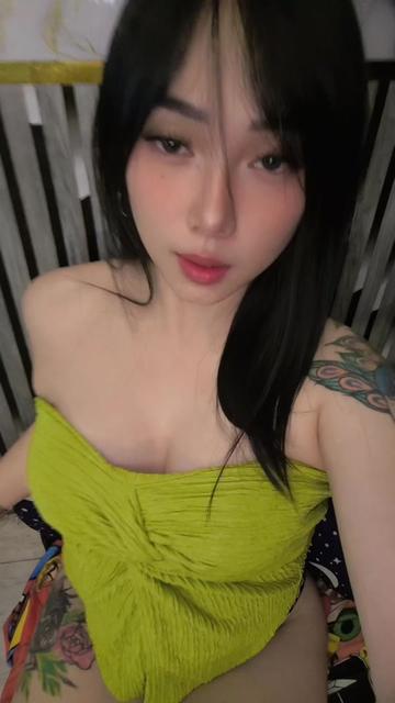 @ayekaLaffy