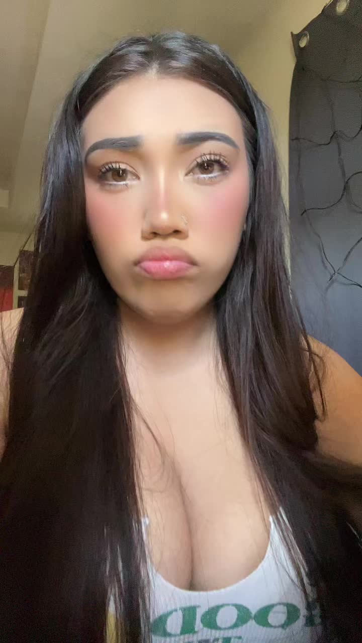 @jenny